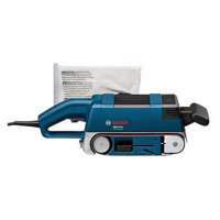 BOSCH GBS 75 AE Professional 0.601.274.708