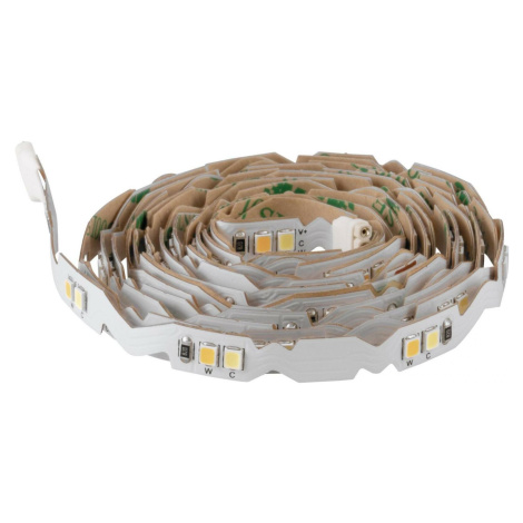 EGLO Světelný pásek LED STRIPE-Z 99685