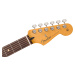 Fender Player II Stratocaster RW BCG