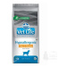 Vet Life Natural DOG Hypo Fish & Potato 12kg