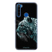 iSaprio Leopard 10 pro Xiaomi Redmi Note 8T