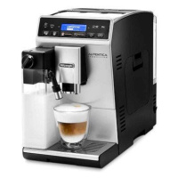 De'Longhi ETAM 29.660 SB