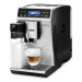 De'Longhi ETAM 29.660 SB