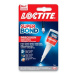 LOCTITE Super Bond Presicion 5 g