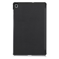 AlzaGuard Protective Flip Cover pro Samsung Galaxy S6 Lite / Tab S6 Lite 2024