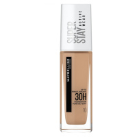 Maybelline New York SuperStay Active Wear make-up 10 Ivory