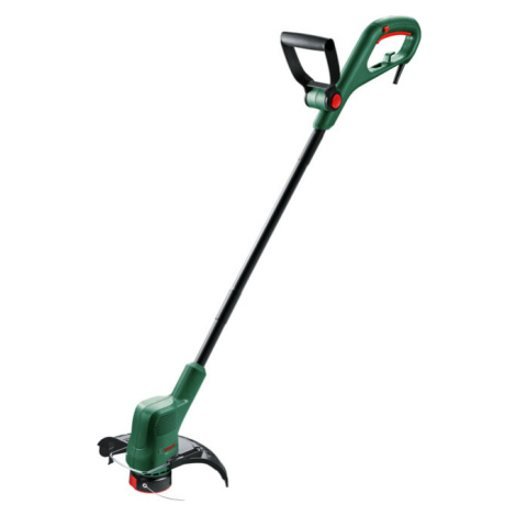 BOSCH EasyGrassCut 23 elektrická strunová sekačka