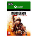 Insurgency: Sandstorm - Xbox Digital