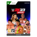 WWE 2K23: Season Pass - Xbox One Digital