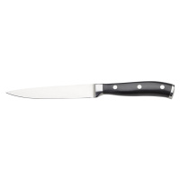 Víceúčelový Nůž Michael, D: 23cm
