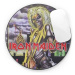 Iron Maiden Killers herní podložka pod myš L