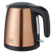 Melitta Prime Aqua Mini 1018-05 Mědená