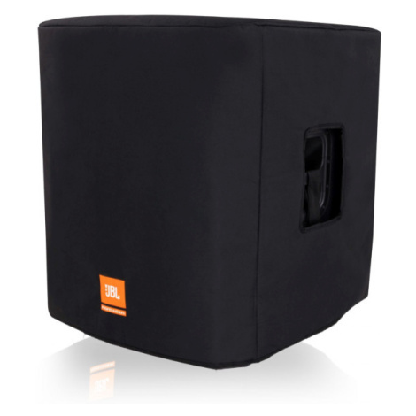 JBL PRX918XLF-CVR