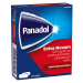 Panadol Extra Novum 500 mg/65 mg 24 tablet