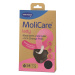 MoliCare Lady absorpční prádlo vel. M 1 ks + vložky X-Change 5 ks