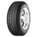 UNIROYAL 175/80 R 13 86T RALLYE_380 TL