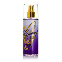 GUESS Girl Belle 250 ml