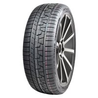 Aplus 265/70R16 112H A702