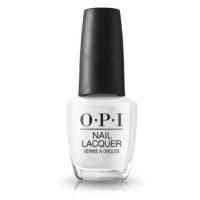 OPI Nail Lacquer As Real as It Gets 15 ml