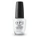 OPI Nail Lacquer As Real as It Gets 15 ml