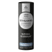 Ben & Anna Natural deodorant Urban Black 40 g