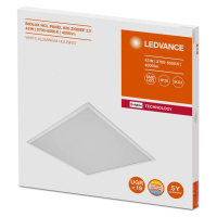 LEDVANCE SMART+ LEDVANCE SMART+ Biolux HCL LED panel CCT 59,5x59,5