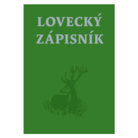 Lovecký zápisník