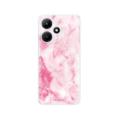 iSaprio RoseMarble 16 - Infinix Hot 30i