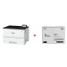 Canon i-SENSYS X 1643P + toner T06