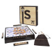 Mattel Scrabble: Scrabble 75 Jahre Jubiläumsedition