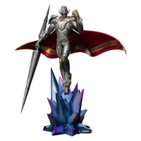 Iron Studios Inexad Marvel What if...? Infinity Ultron Deluxe Art Scale 1/1