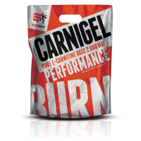 Extrifit Carnigel 25 x 60g raspberry