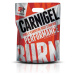 Extrifit Carnigel 25 x 60g raspberry