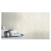 975109 Rasch zámecká vliesová omyvatelná tapeta na zeď Tendencia (2024), velikost 10,00 m x 1,06