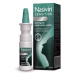 Nasivin Sensitive 0,5mg/ml nosní sprej  10ml