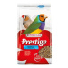 VL Prestige Tropical Finches pro exoty 1kg