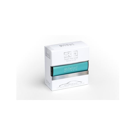 Autokosmetika Millefiori Milano