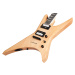 Jackson JS32T Warrior AMR NAO