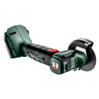 Metabo CC 18 LTX BL