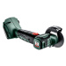 Metabo CC 18 LTX BL