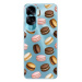 iSaprio Macaron Pattern pro Honor 90 Lite 5G