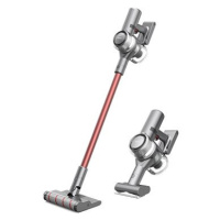 Dreame Cordless Vacuum Cleaner V11