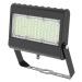 InnoGreen InnoGreen CUBIC 3.0 LED bodovka IP65 černá 830