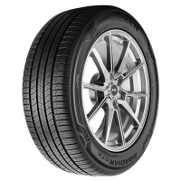 NEXEN 245/45 R 20 99V ROADIAN_GTX TL