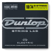 Dunlop DEN1074