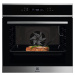 Electrolux EOE7F31X SenseCook EOE7F31X