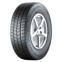 CONTINENTAL 175/65 R 14 90/88T VANCONTACT_WINTER TL C 6PR M+S 3PMSF