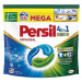 PERSIL Discs 4v1 Universal 54 ks