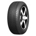 1x Letní Pneumatika 195/50R15 Rovelo RHP780P 82V