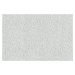 200-8206 Samolepicí fólie d-c-fix mramor sabbia světle šedá šíře 67,5 cm